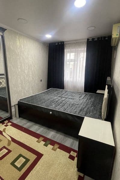 Сдаётся в аренду двухкомнатная квартира возле метро БИЙ Орие — фото 4