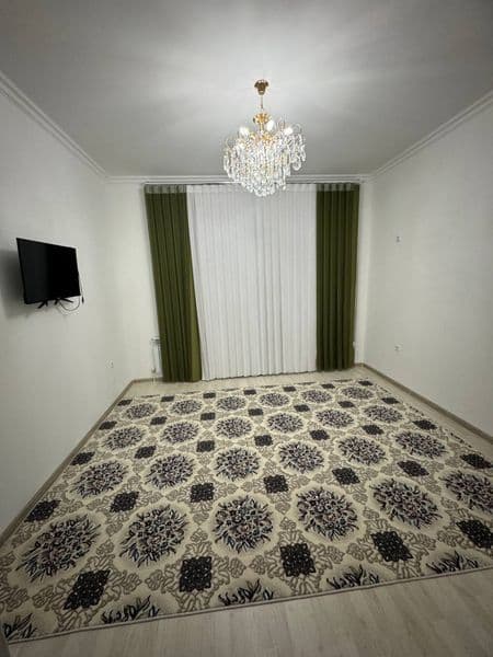 Арендага бериллам янги хеч Ким яшамаган уй, уйда бор нарса р — фото 2