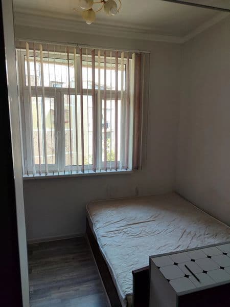 ID 2224<br />
<br />
СТУДЕНТАМ НЕТ!!!<br />
<br />
Сдается у — фото 3