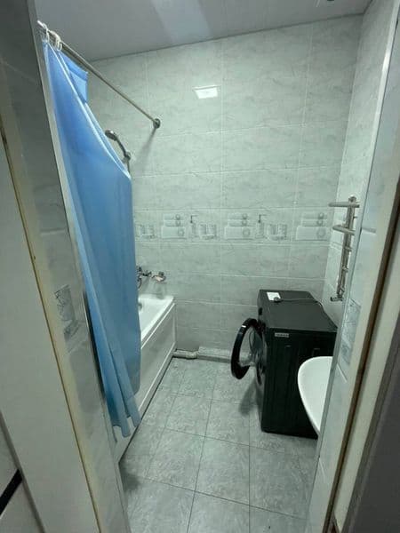 Аренда Квартира <br />
Кора камиш 1/3<br />
2 хона <br />
6  — фото 3