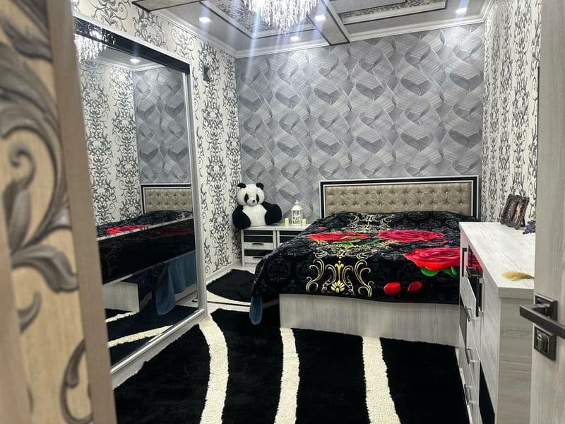 #Учтепа <br />
#Целий<br />
Максим Горькый метро, Буз бозор 