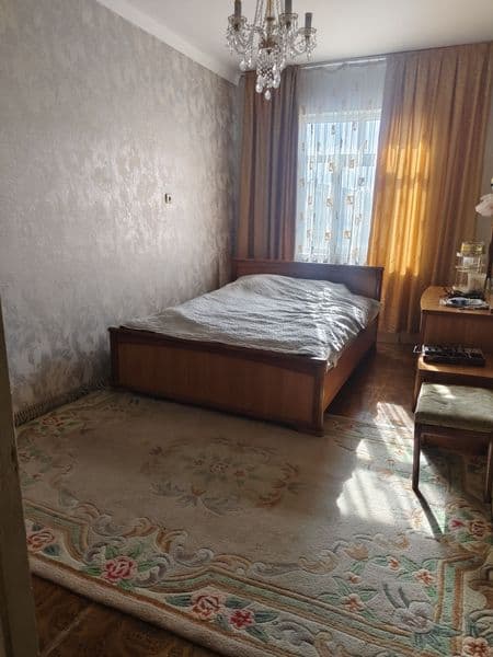 Аренда сергели 2. 2хона 4чи этаж 9этажли дом ремонт средней  — фото 5