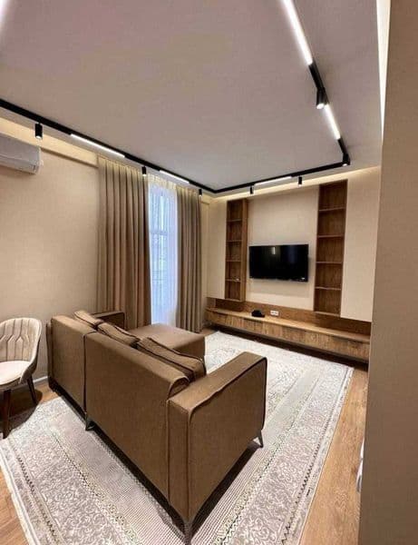 Яккасарайский район<br />
<br />
Новостройка: ЖК Солярис<br 