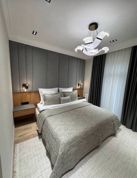 Мирабадский район <br />
Жк NRG-Ойбек<br />
3/5/12<br />
120 — фото 4