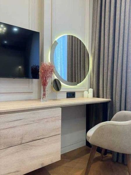 Район: Yunusabod <br />
Адрес: Minor <br />
<br />
Комнат:2< — фото 3