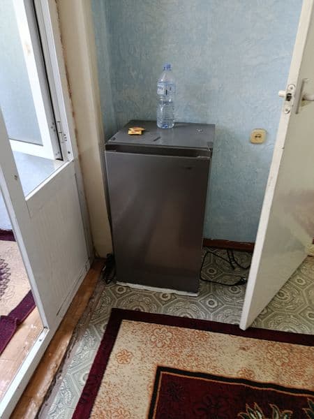 Ассалому алейкум Хаммага Максим горький метро да уйим бор Би — фото 5