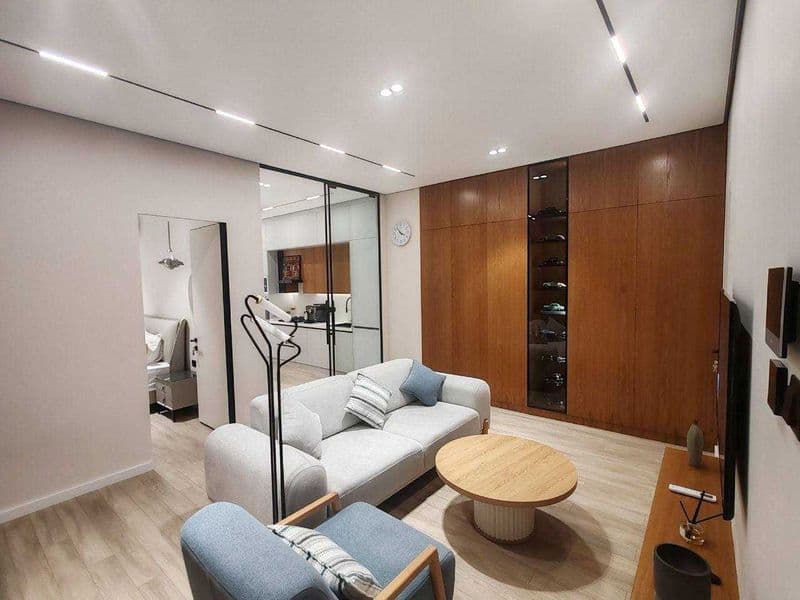 Новостройка<br />
ЖК: Ройаль хаус<br />
Яккасарайский <br /> — фото 4