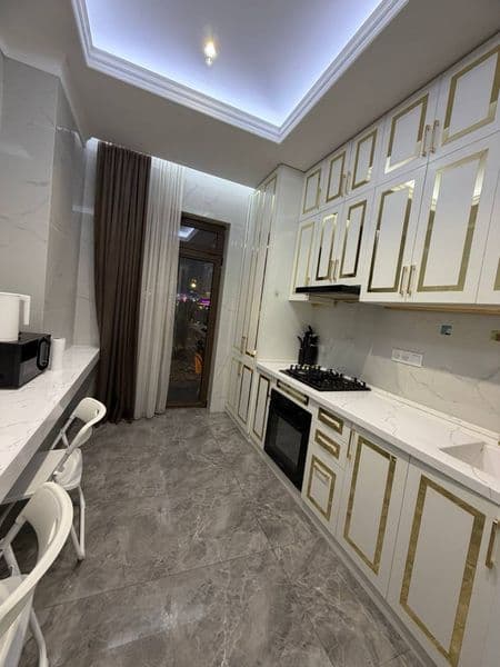 Состояние отличное сдается в аренду<br />
Цена: 2500$<br />
 — фото 3