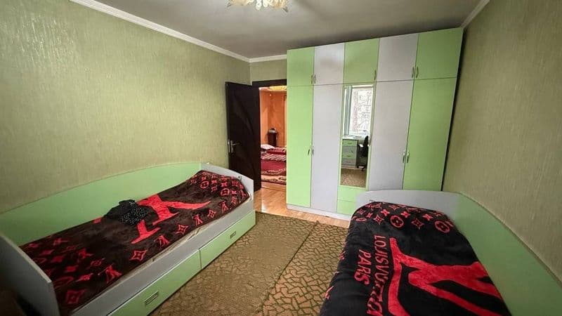 Сдается 3х ком.квартира <br />
Чиланзар 9 квартал <br />
3/2 — фото 3