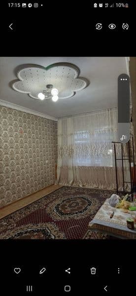 bollarga bezmakler <br />
bezhazayka <br />
sharoitlari:Yaxs — фото 2