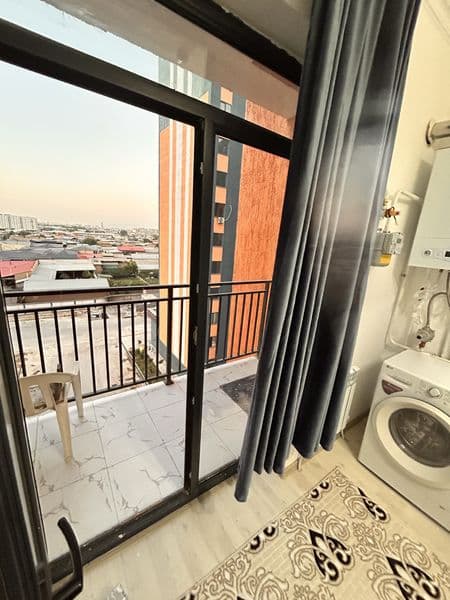 Сдается квартира Сергели ЯНГИ ДАРХОН долгосрочно<br />
Рядом — фото 5