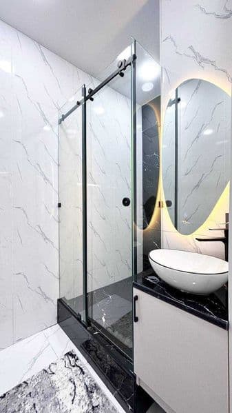 Сдается квартира иностранцев или молодой семье<br />
<br />
 — фото 5