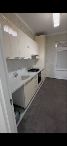 Srochna ijaraga beriladi. Oqtepa sohil boyida<br />
2 honali — фото 2