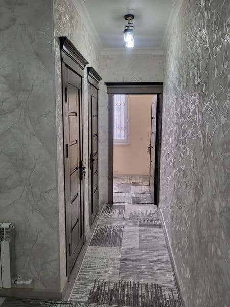 Аренда <br />
Сергили Чоштепа навастройка <br />
2/10/16. Ев — фото 4