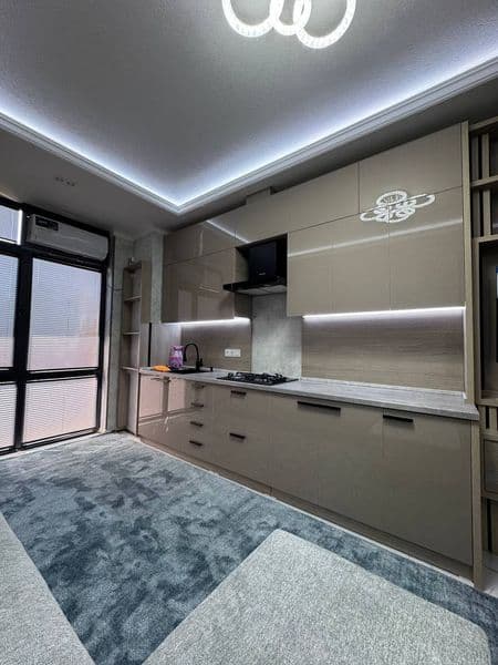 Chilonzor arenda kvartira<br />
Akuratniy insonlarga<br />
M — фото 3