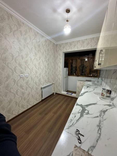 Sergeli tumani <br />
 indeks <br />
metro yaqin <br />
2/4/ — фото 2