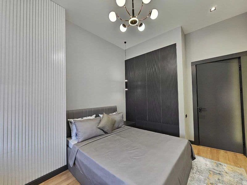 Мирабадский район <br />
Ул, Тараса Шевченко <br />
Жк Mirab — фото 5