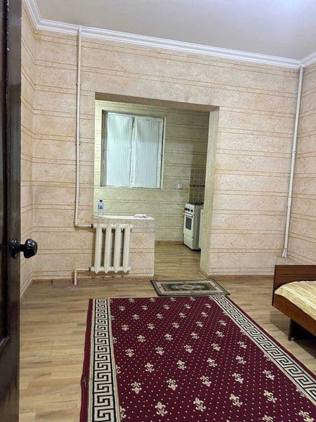 Сдается квартира,на Куйлюке.<br />
<br />
Адрес: Куйлюк 1.<b — фото 3
