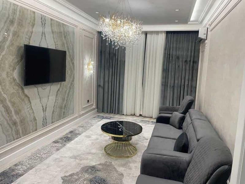 Уникальное предложение аренды в Мирзо-Улугбекском районе<br 