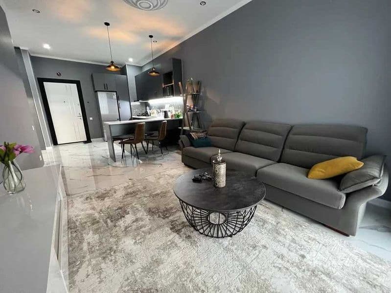 Район: Мирзо-Улугбекский <br />
Адрес: AKAY CITY<br />
<br /