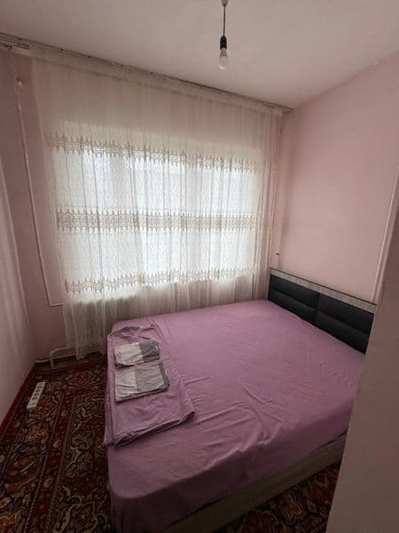 Аренда квартира<br />
Кора камиш 1/4<br />
1 хона аренда<br  — фото 2