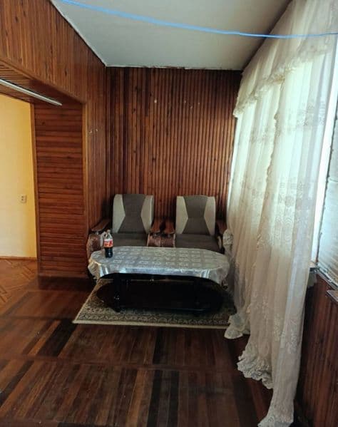 Аренда квартиры <br />
 ттз Мирзо-Улугбекский <br />
3/1/4 < — фото 2