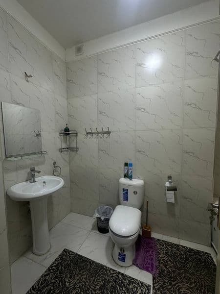 Описание:<br />
Сдаётся полностью укомплектованная и готовая — фото 2