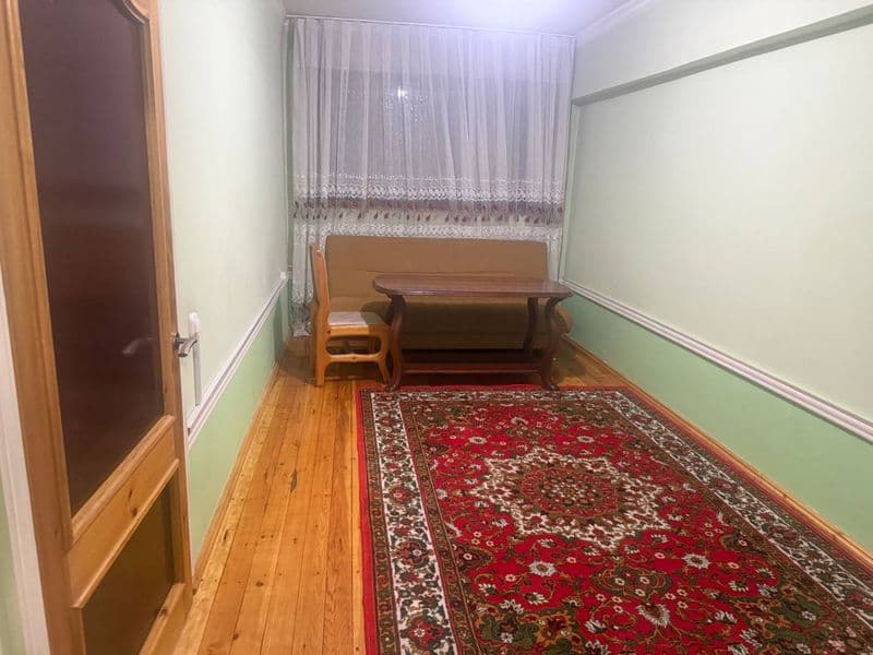 Бодомзор метро<br />
2 хонали уй<br />
Хамма шароити бор<br  — фото 4