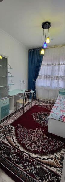 ID 1699<br />
<br />
Аренда Квартира Новостройка <br />
<br  — фото 4