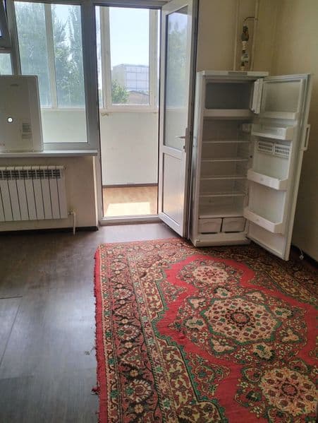 2/3/9 Карасарай есть холодильник для семьи цена 350$ — фото 3