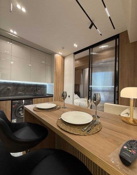 Ijara.uz — Агентство недвижимости.<br />
Имеется огромная ба — фото 2