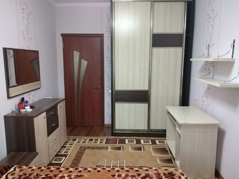 Аренда Квартира <br />
Яккасарайскй район <br />
Ориентир -  — фото 3