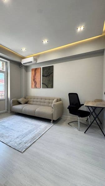 АРЕНДА КВАРТИРЫ!<br />
<br />
Район:Яшнабадский район <br />