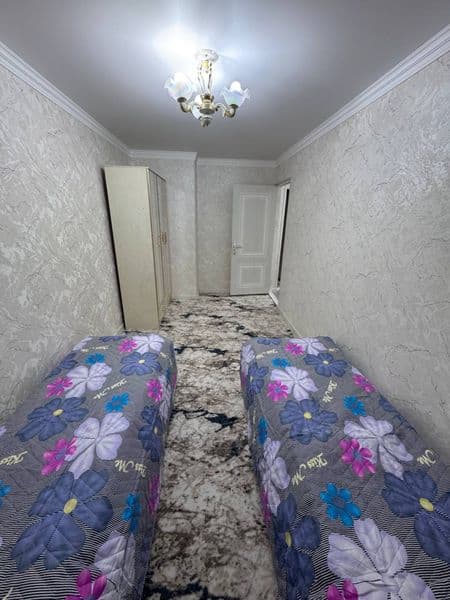 Сдаеться квартира 3/3/4 с новым ремонтом — фото 5