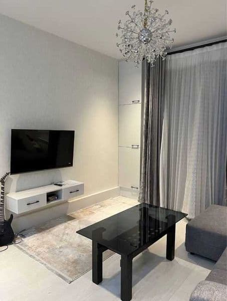 СРОЧНО СДАЕТСЯ !!!<br />
<br />
Район: Мирзо-Улугьекский<br  — фото 2