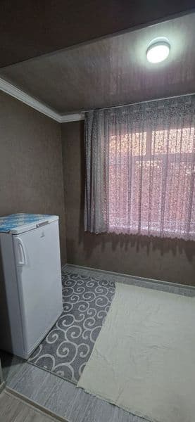 - Орентр: ТТЗ<br />
-Кол.Комнат:3<br />
-Этаж:5<br />
-Этажн — фото 3