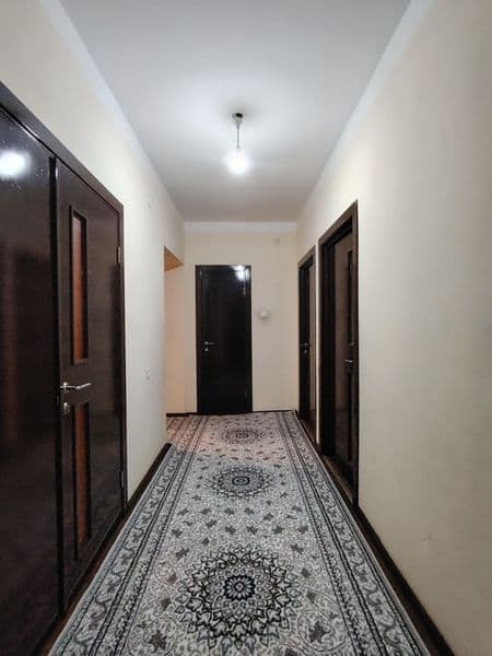 Sergili 8-hudud 3/1/7 400$ <br />
Oila<br />
Qizla-6tagcha<b