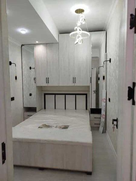 Район: Мирабадский<br />
Адрес: Госпитальный <br />
Ориентир — фото 4