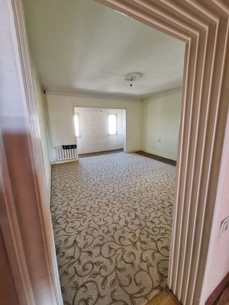 Аренда Себзор 3 хона 6 этаж 400у,е пустой тоза уй фақат оила — фото 2