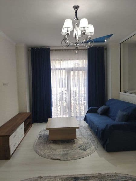 Аренда Шайхантахур Ташкент Сити <br />
<br />
2/6/8<br />
<b — фото 5