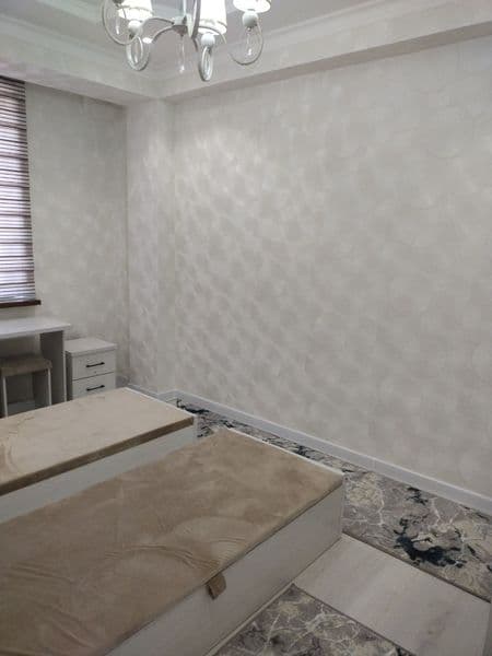 Элитные квартиры в центре города <br />
Район - Алмазарский  — фото 5