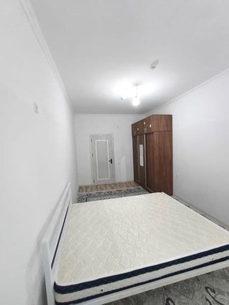 Аренда Сергели <br />
Янги Дархон <br />
Навастройка<br />
3 — фото 2