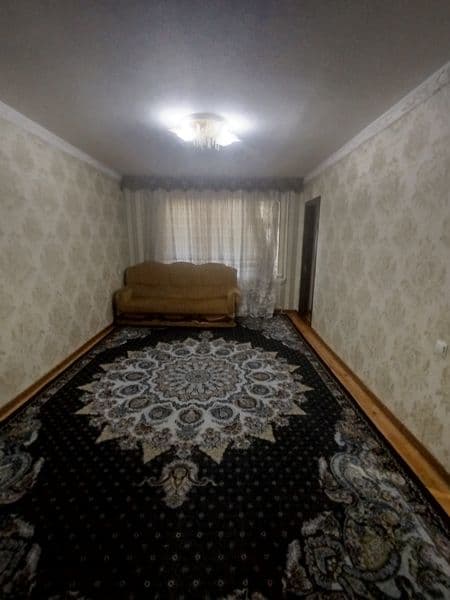 Makler xaqqi yarmi boladi realniy oluvchilar 908710290 tel q