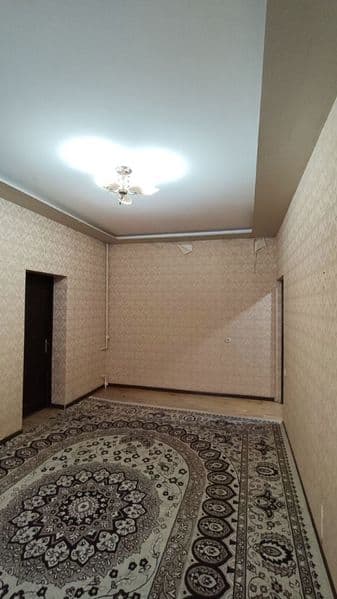 Район - Алмазарский <br />
Коракамиш <br />
Ориентир - Танси — фото 3