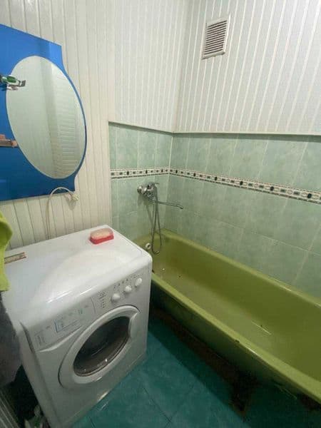 Sherik bo'lib turishga 1 ta o'qiydigan yoki ishlaydigan bola — фото 5