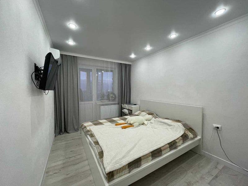 Эксклюзивное предложение — только через наше агентство и по 