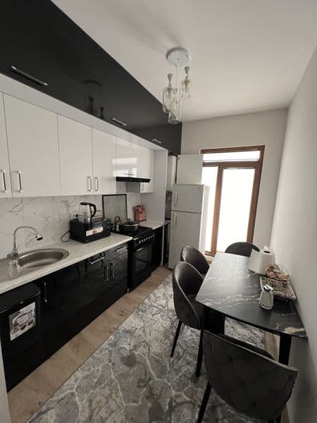 Аренда квартира <br />
Район - Алмазарский<br />
Ориентир -  — фото 5