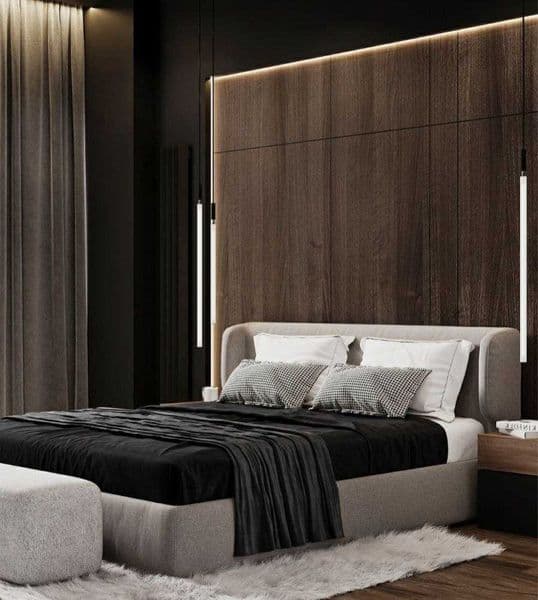 Мирабадский район <br />
Жк Mirabad Avenue <br />
2/8/10<br  — фото 4