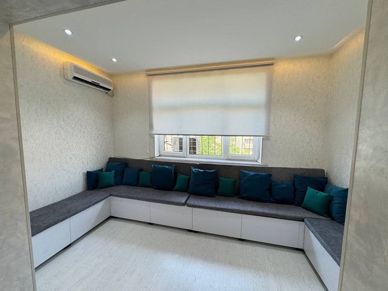 Аренда Квартира:<br />
#Мирабадский район<br />
Ориентир - М — фото 3