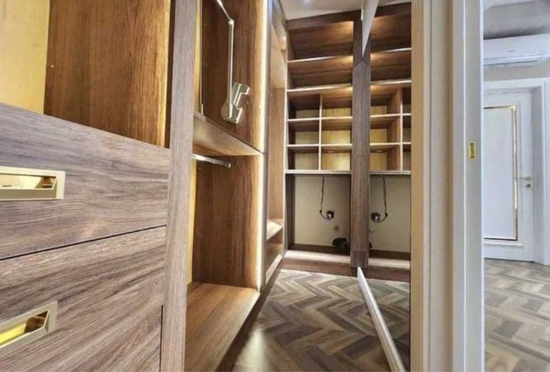 Шайхантахурский район<br />
Ташкент Сити <br />
ЖК Бульвар<b — фото 5